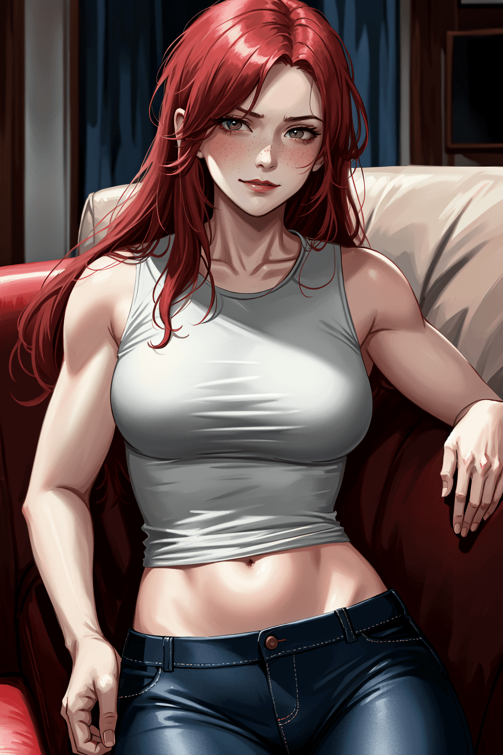 Thumbnail of sonja