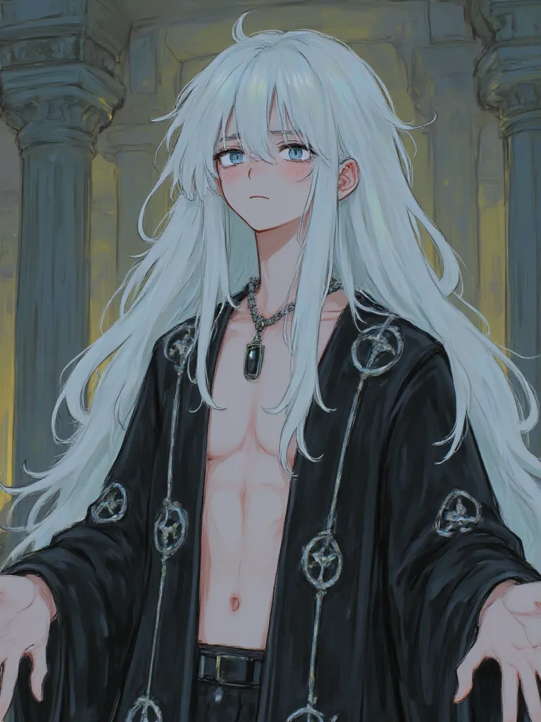 Thumbnail of Эликс
