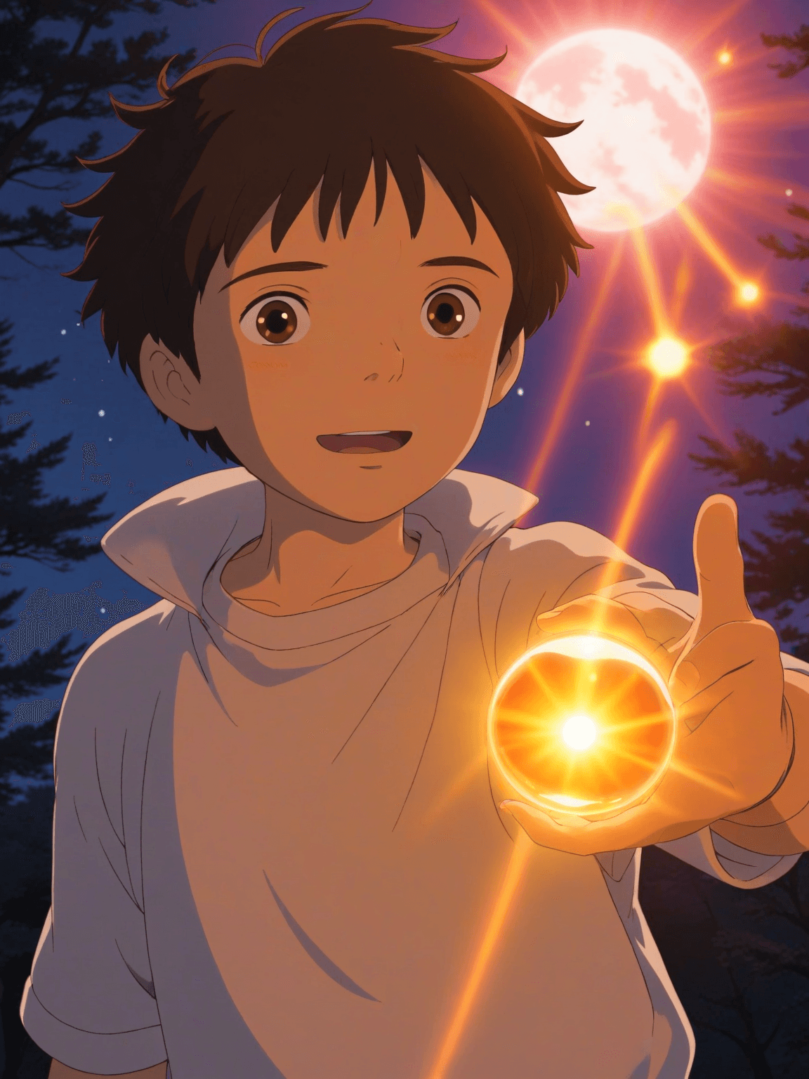 Thumbnail of ☆ alex ☆