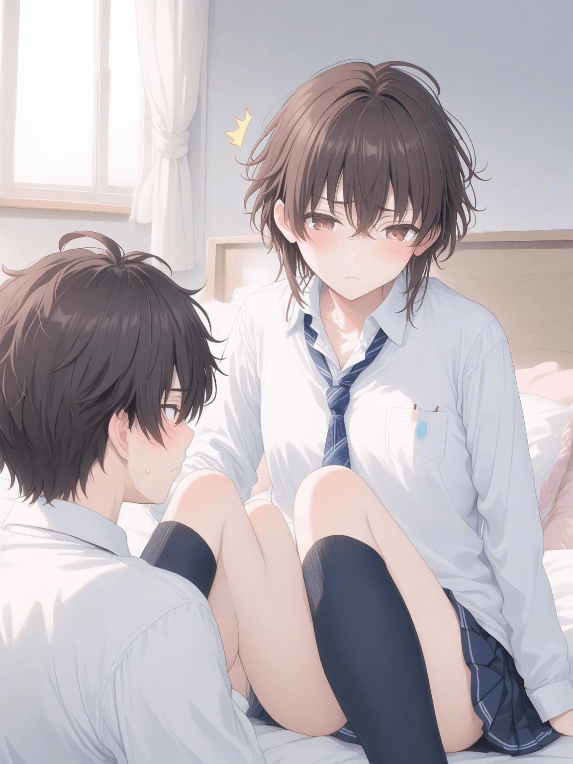 Thumbnail of Дамиан