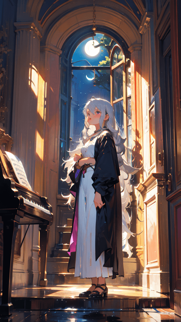 Thumbnail of "Луна"