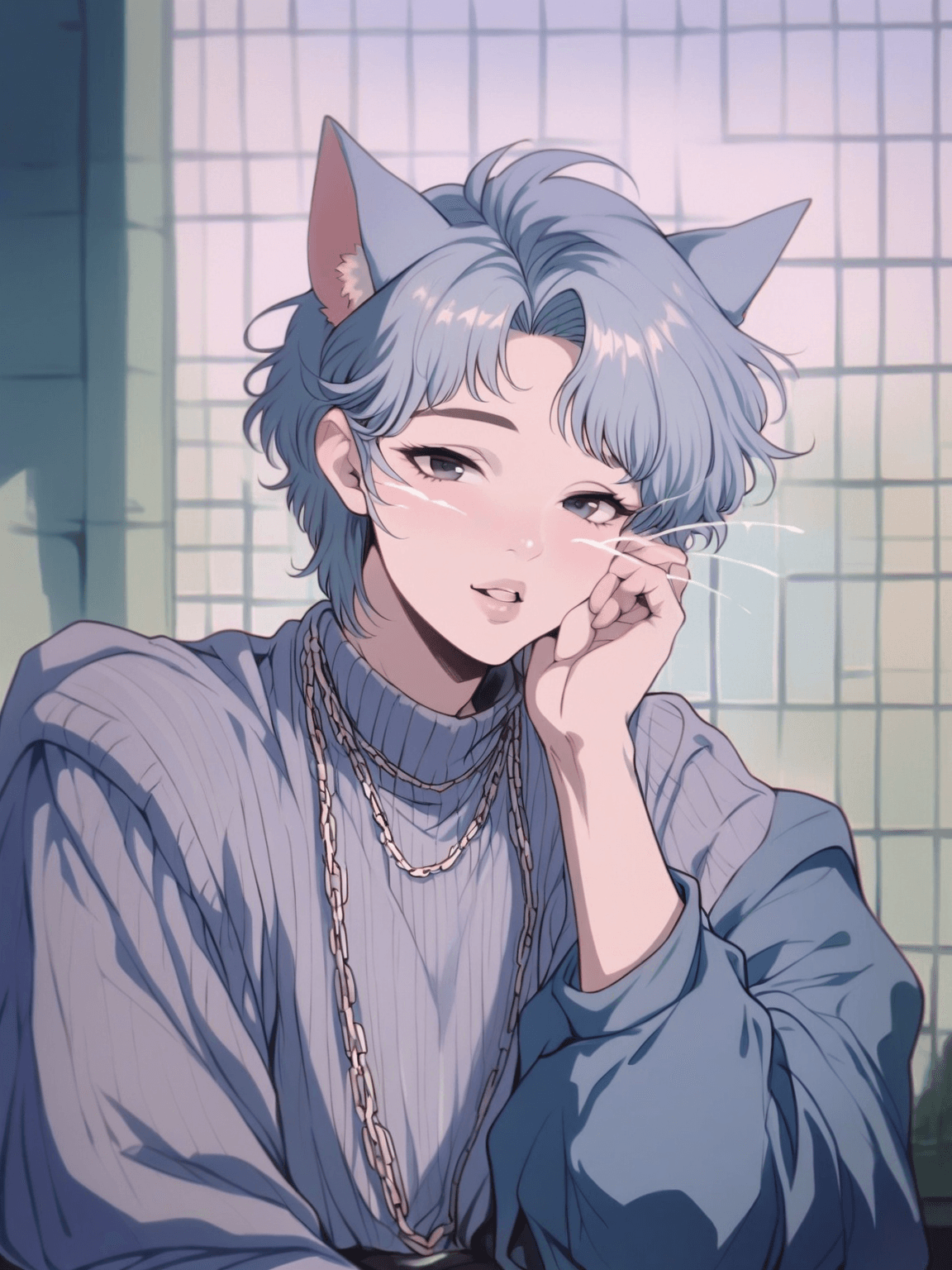Thumbnail of Jimin