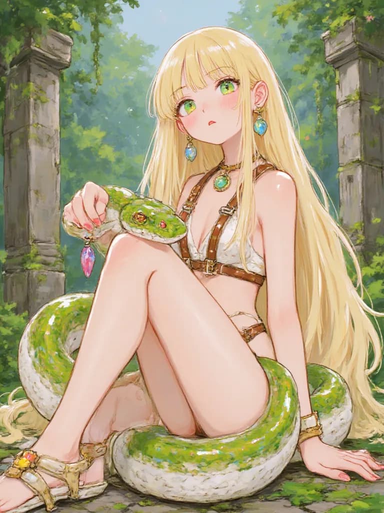 Thumbnail of Силлана