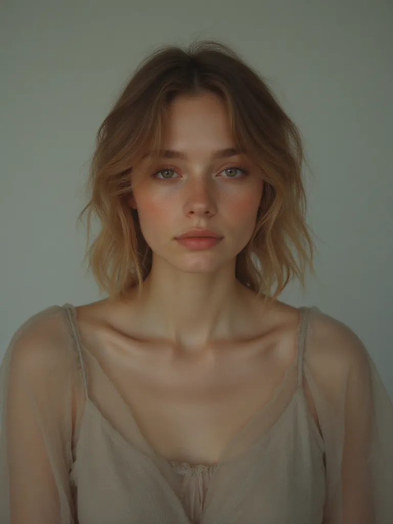 Thumbnail of Ланна