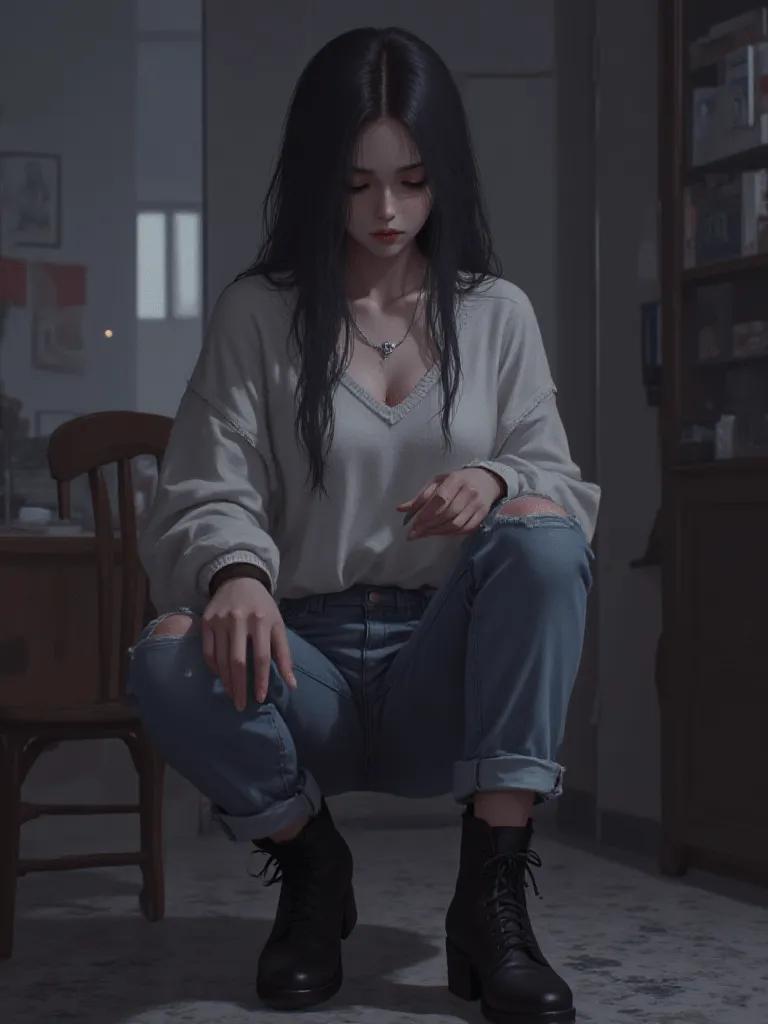 Thumbnail of Размеры
