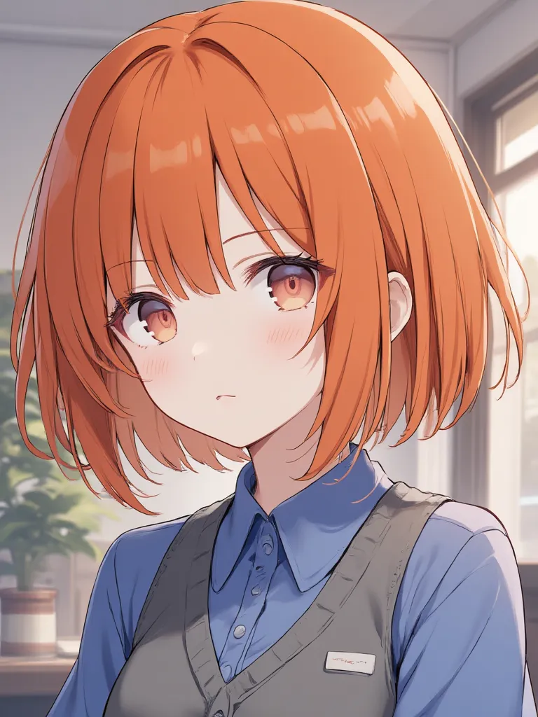 Thumbnail of Элли
