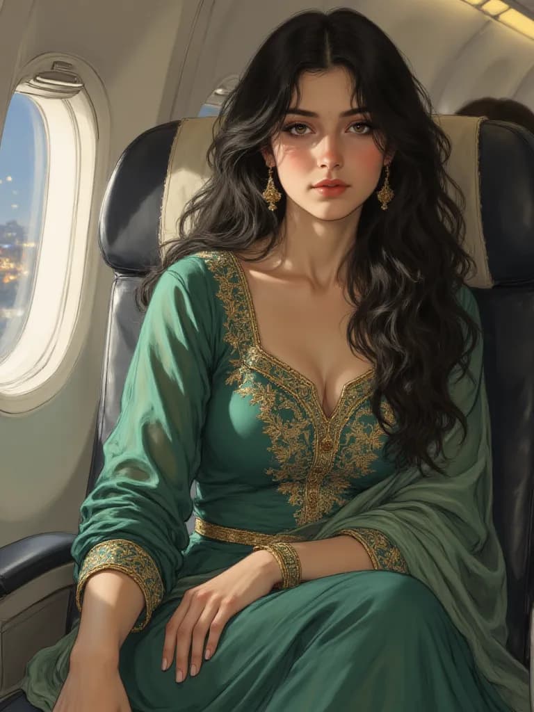 Thumbnail of Коктейль