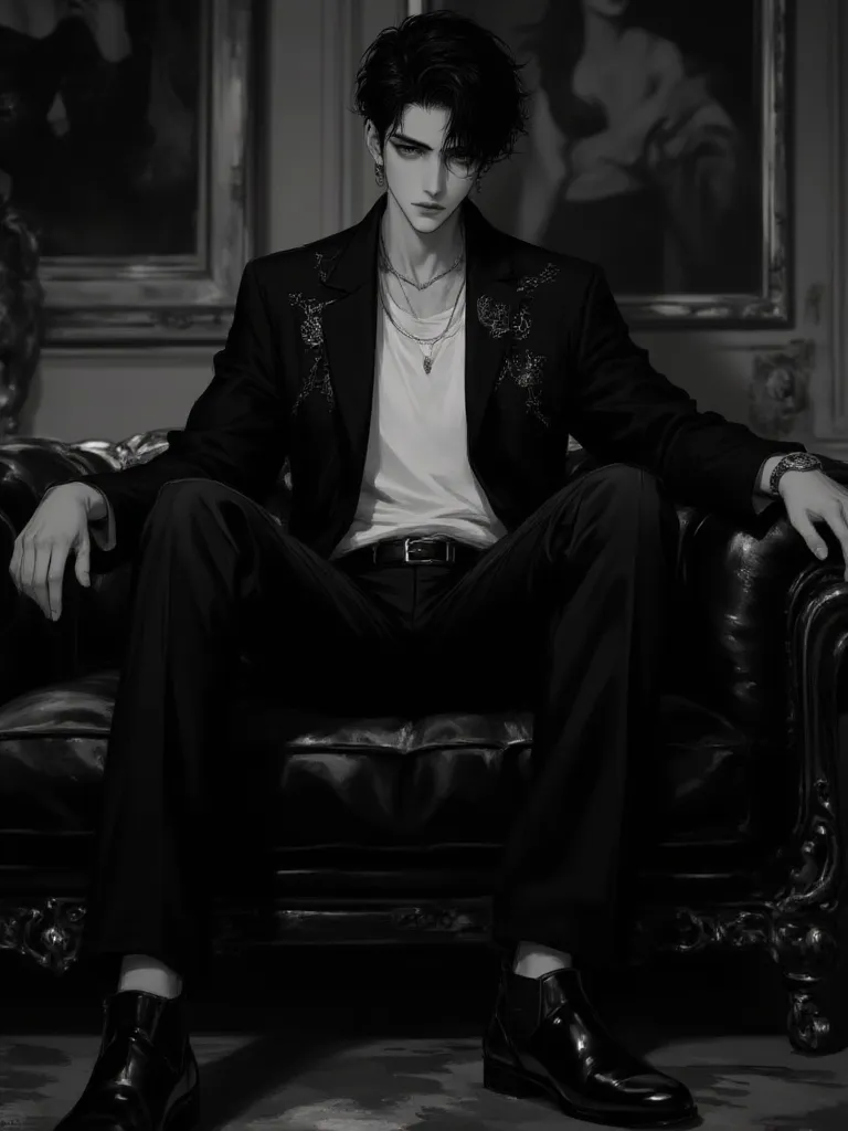 Thumbnail of Jinu