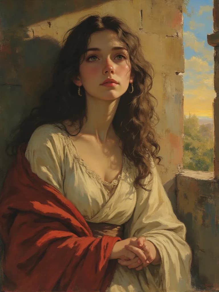 Thumbnail of Росси