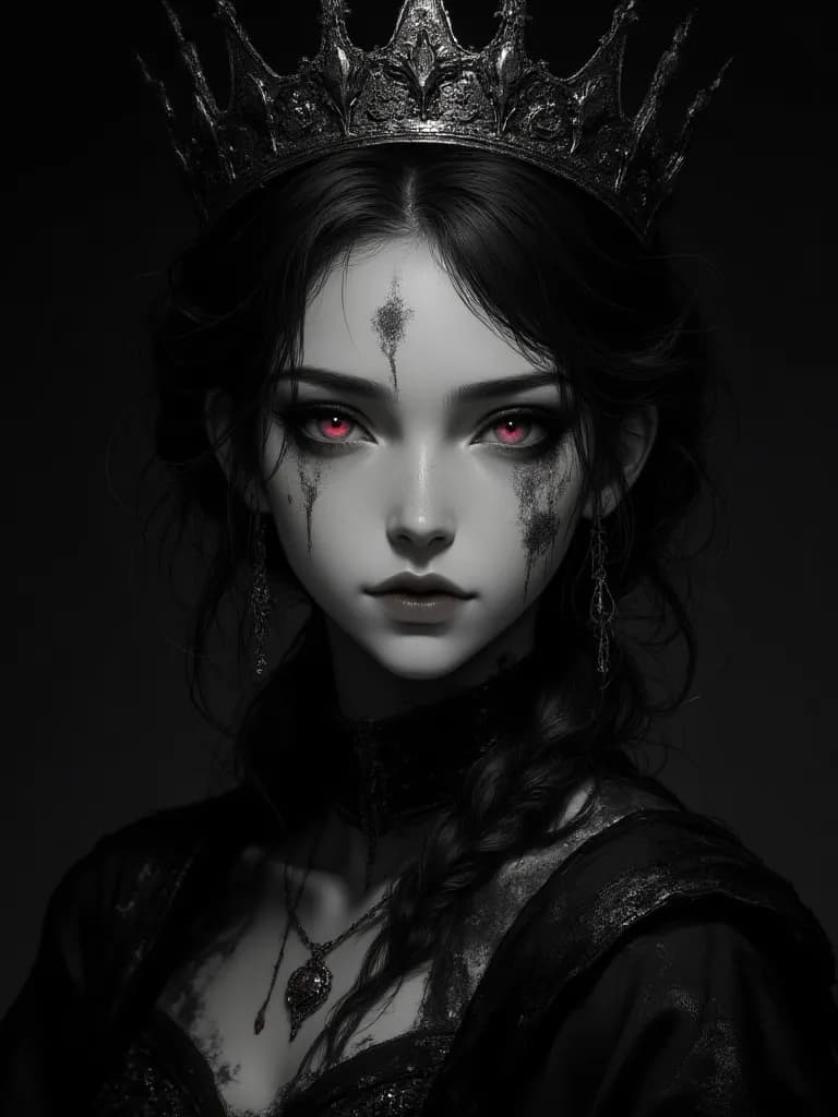 Thumbnail of Казарина