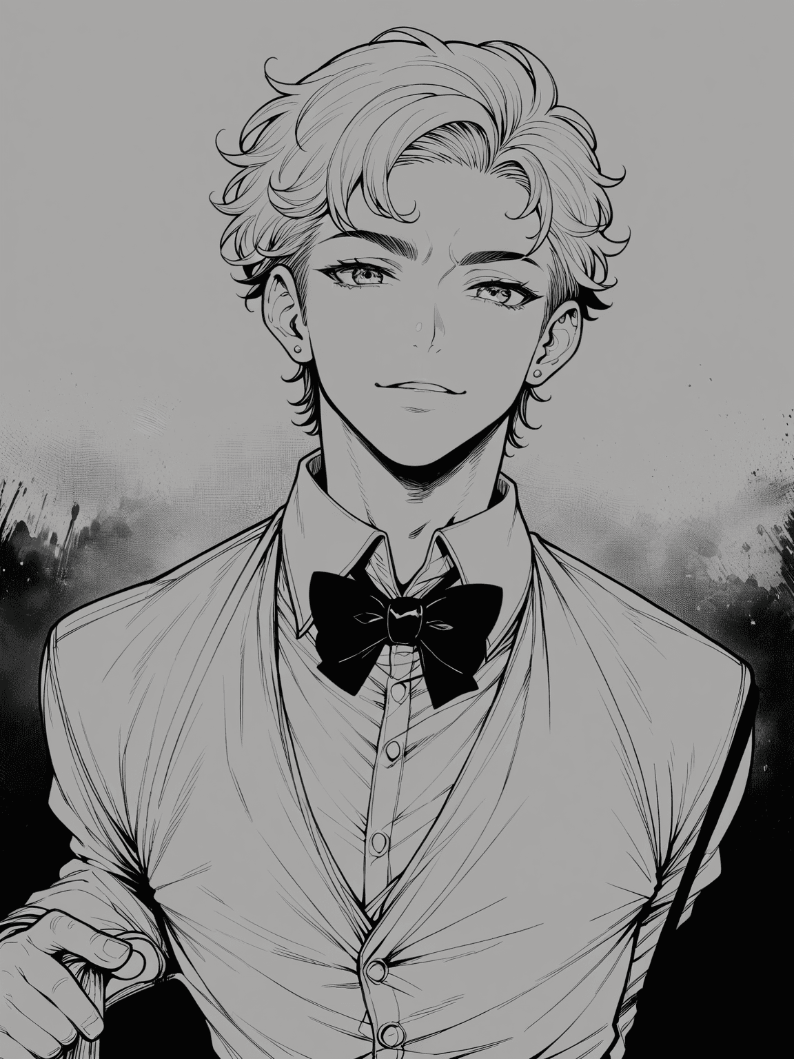 Thumbnail of Давид