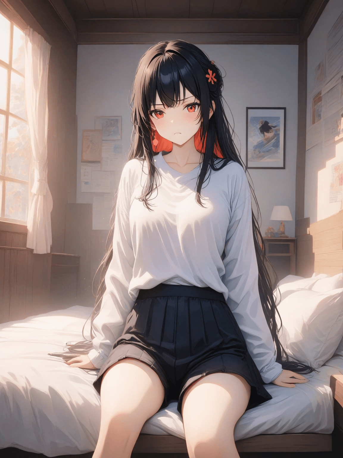 Thumbnail of miko