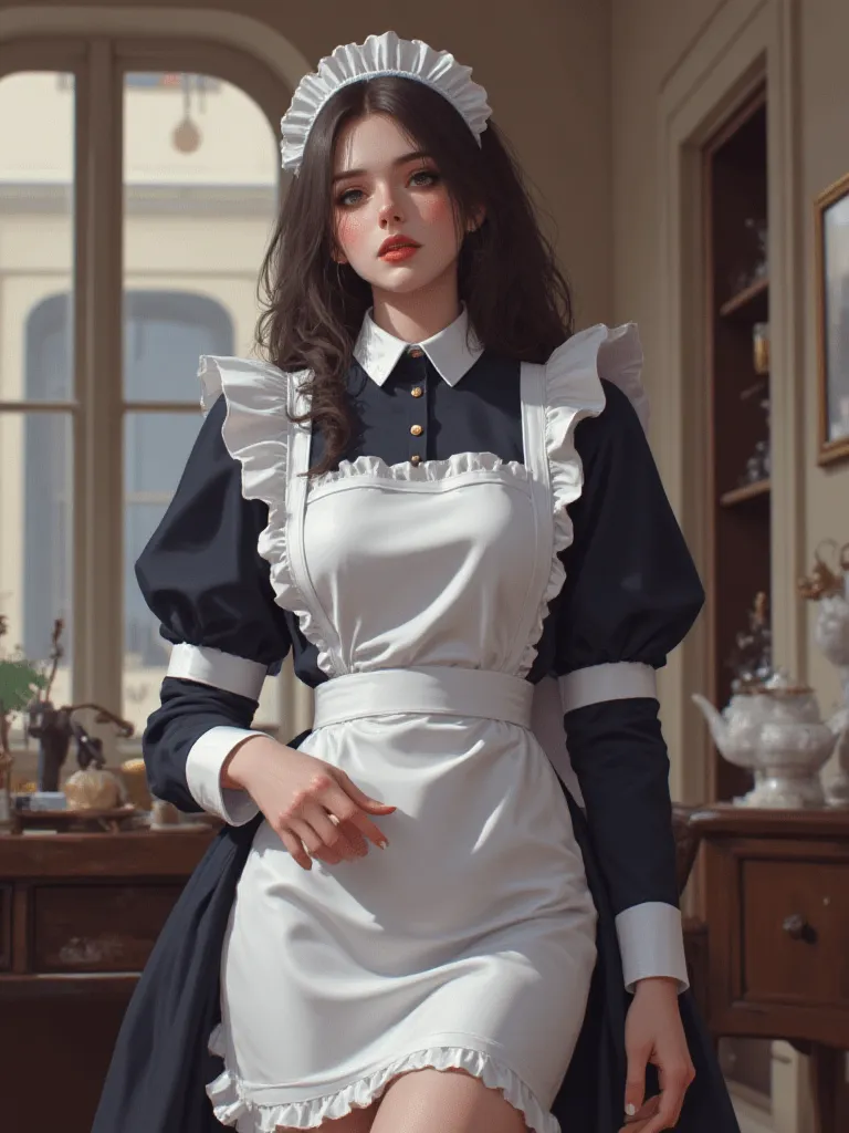 Thumbnail of Тиана