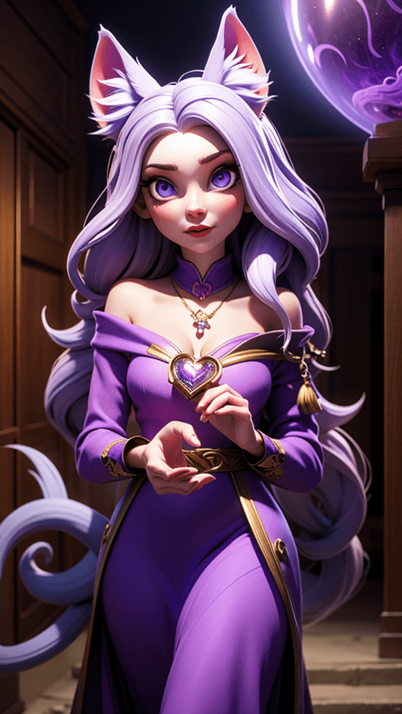Thumbnail of "Алтея"