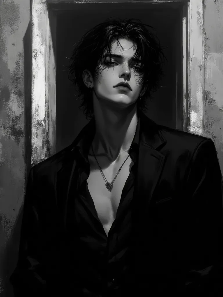 Thumbnail of Leon