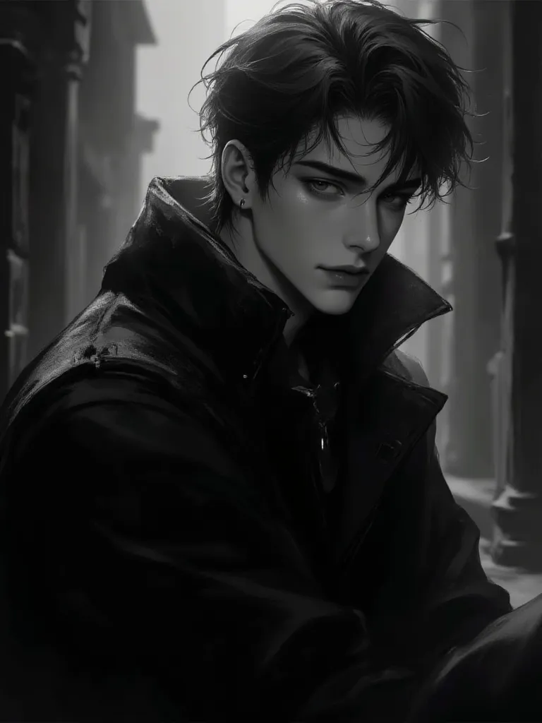 Thumbnail of Ной
