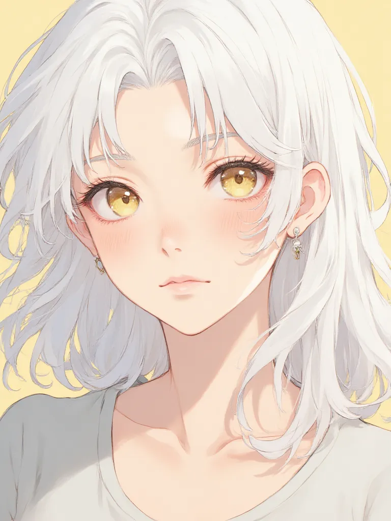 Thumbnail of Mai P> Ханананан Ани / P>
