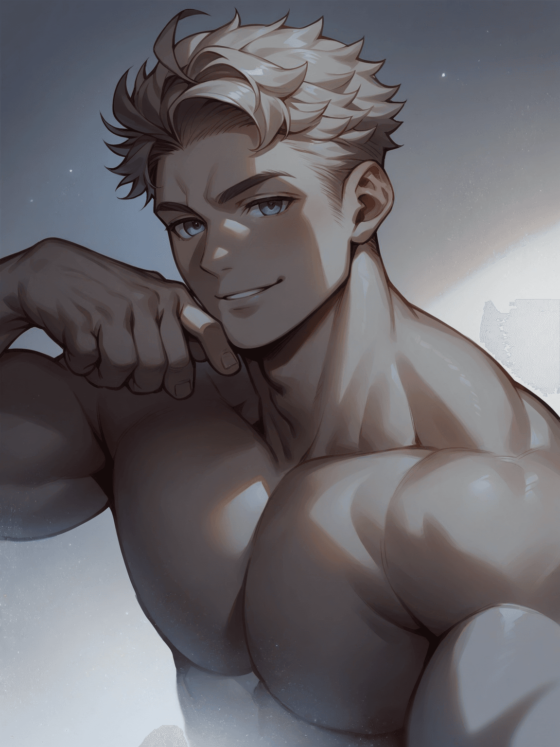 Thumbnail of Дилан