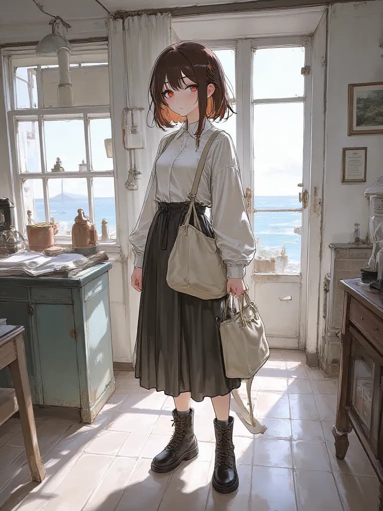 Thumbnail of Элара Луглайт