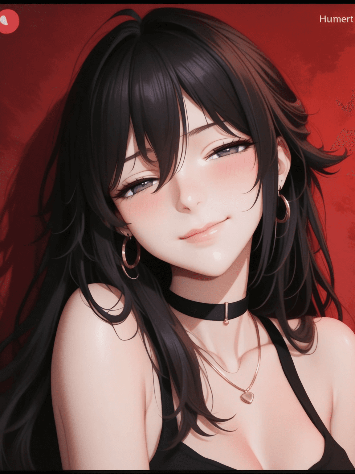 Thumbnail of lilly