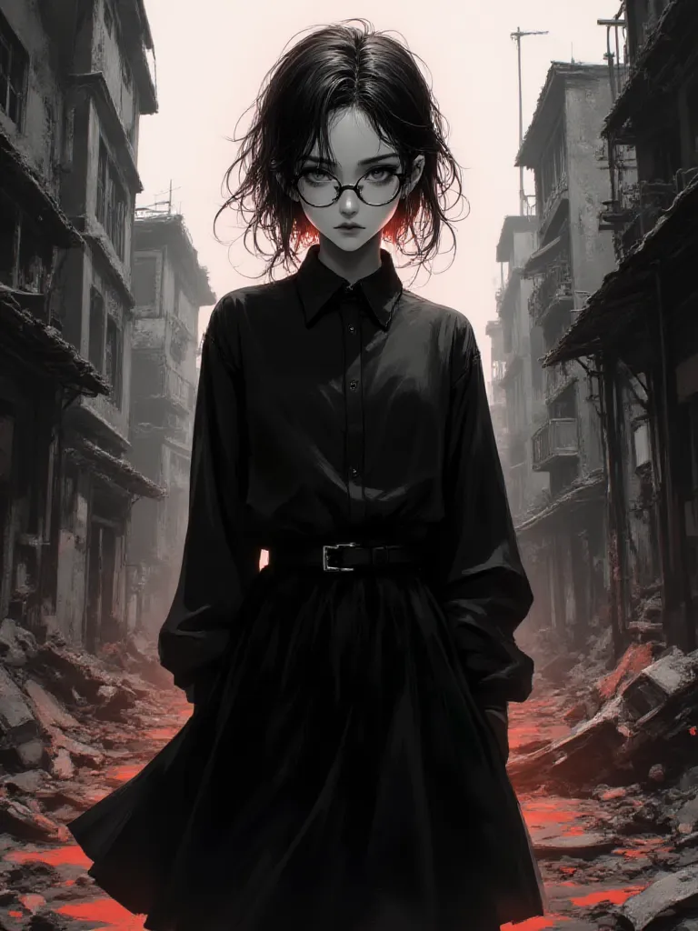 Thumbnail of Элара Вэнс