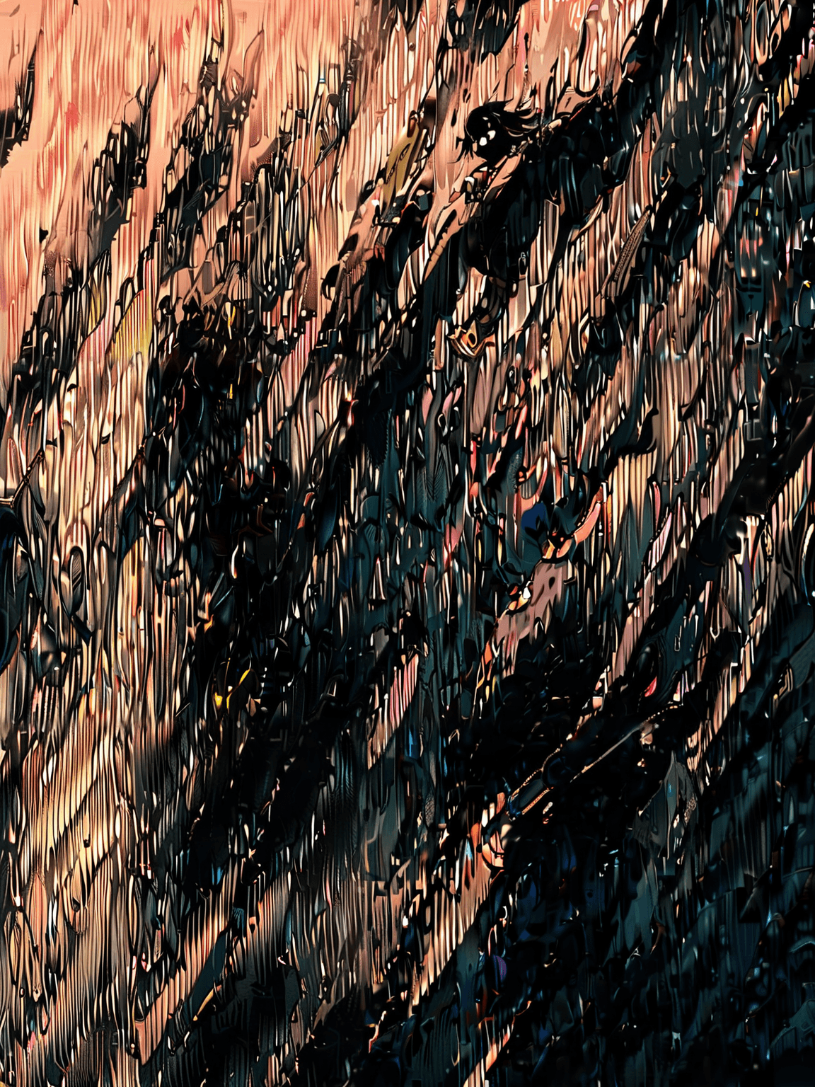Thumbnail of eye Storblade