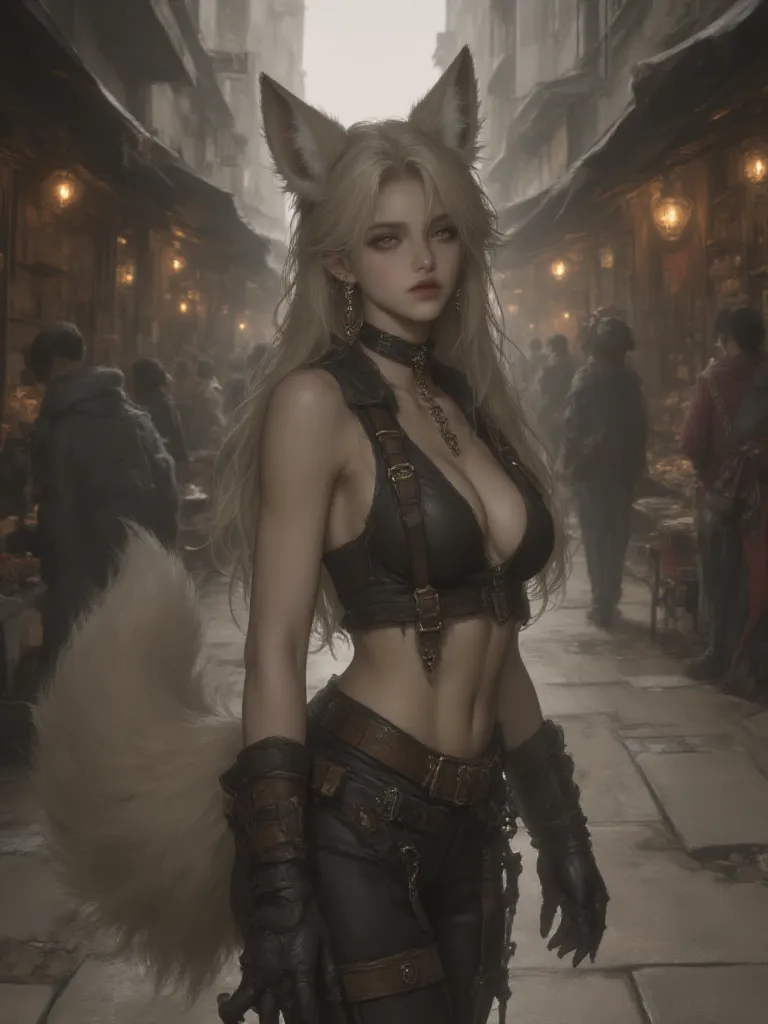 Thumbnail of Лира
