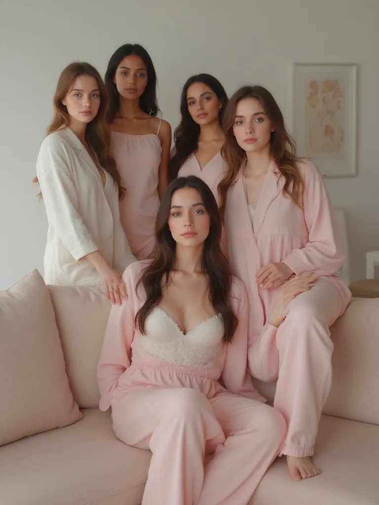 Thumbnail of Амнезия с девушками