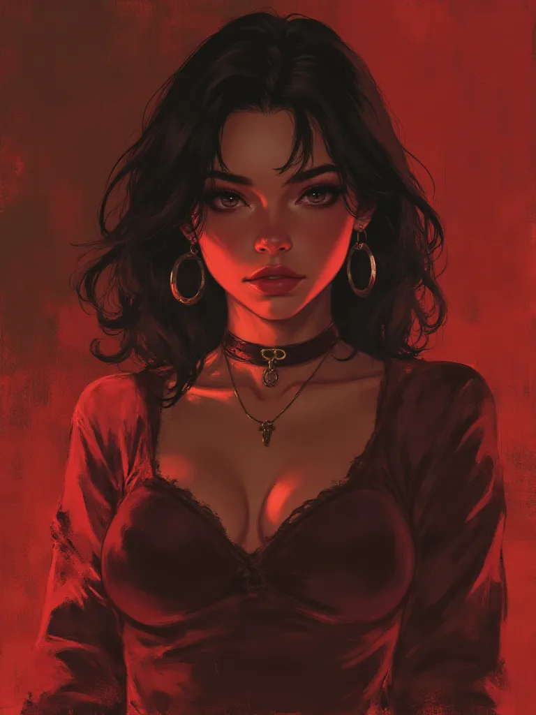 Thumbnail of Звезда
