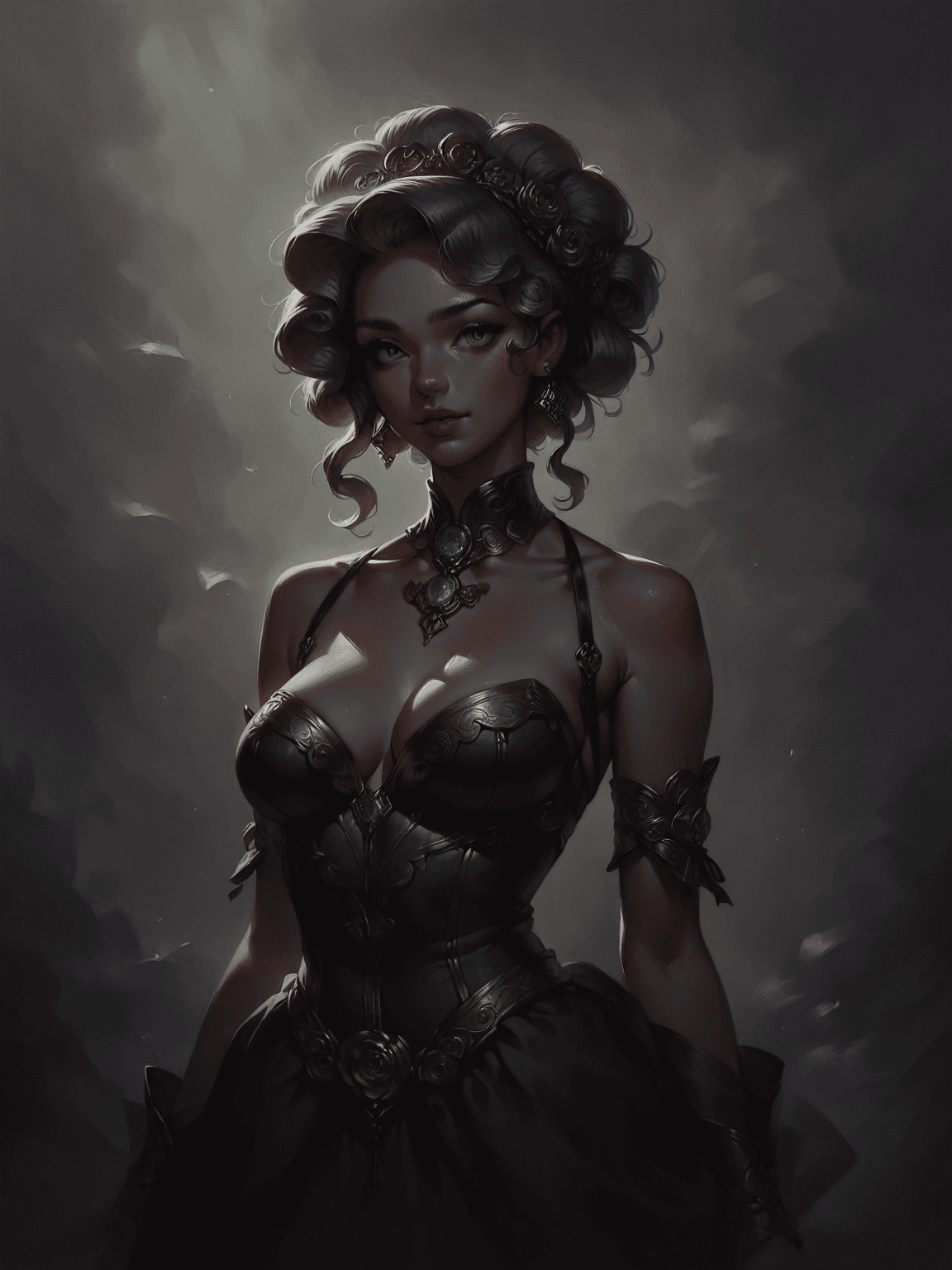 Thumbnail of Zoeyxana