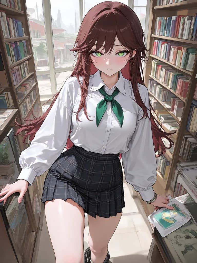 Thumbnail of о