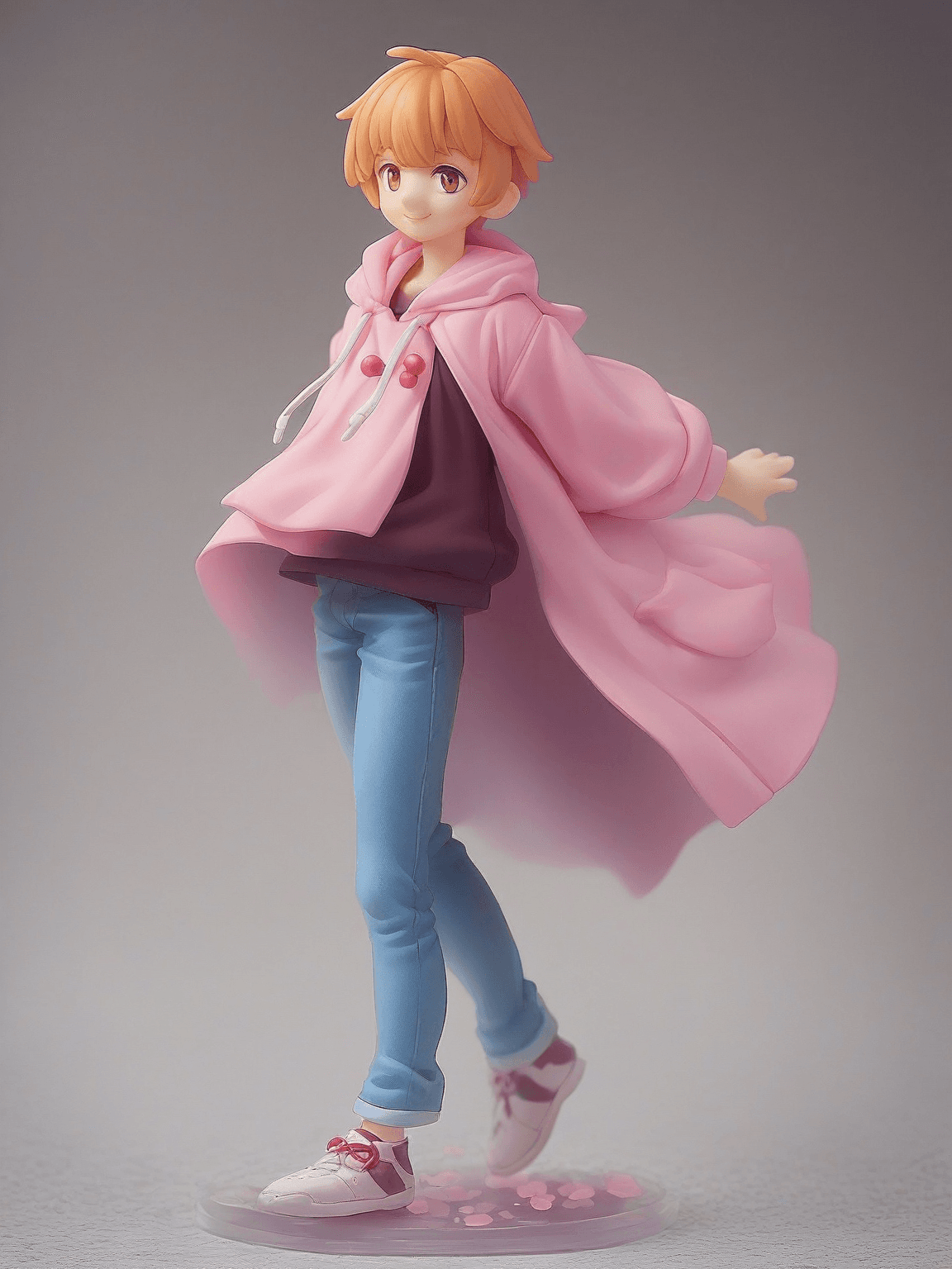 Thumbnail of chii min-jun