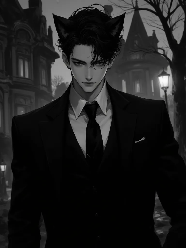 Thumbnail of Adrian