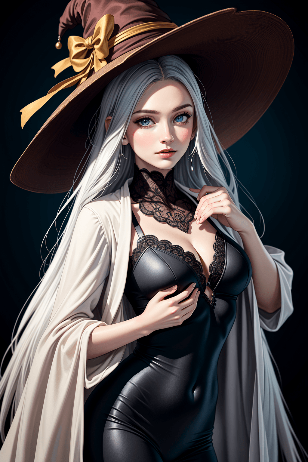 Thumbnail of Луна