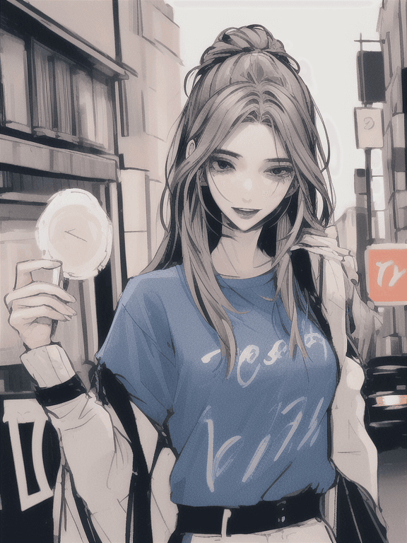 Thumbnail of Ана