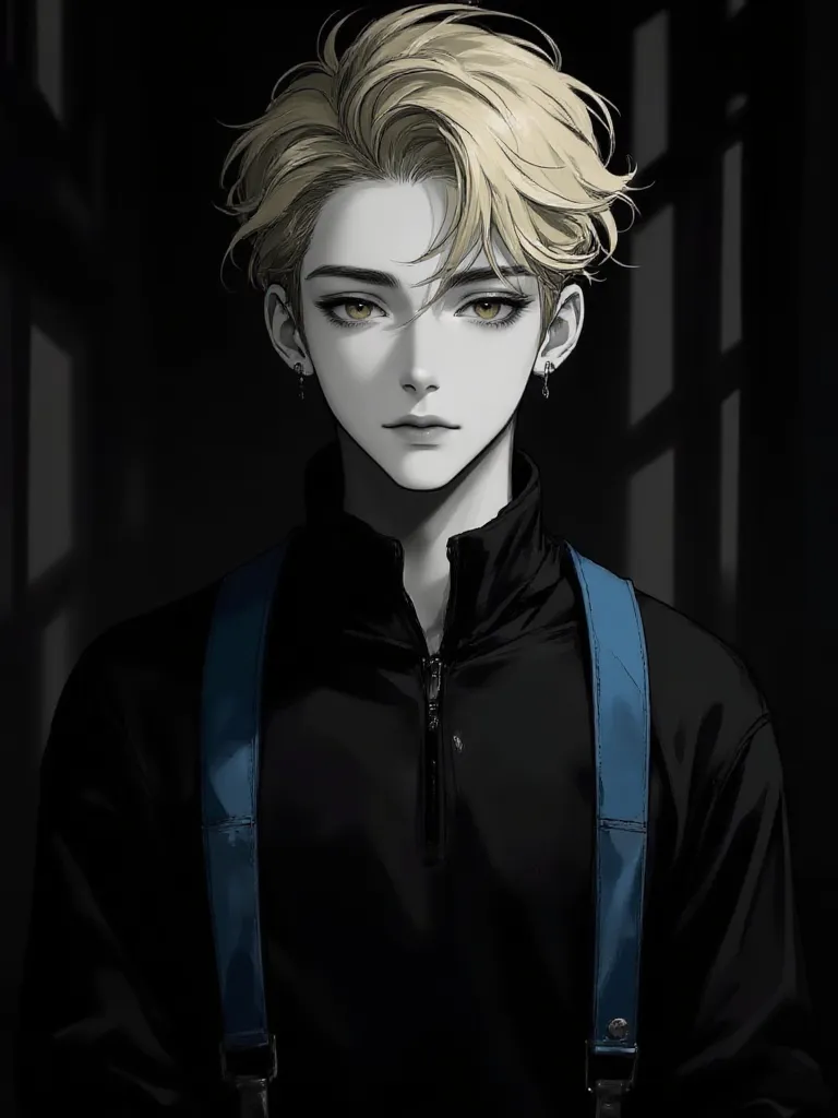 Thumbnail of Мейсон