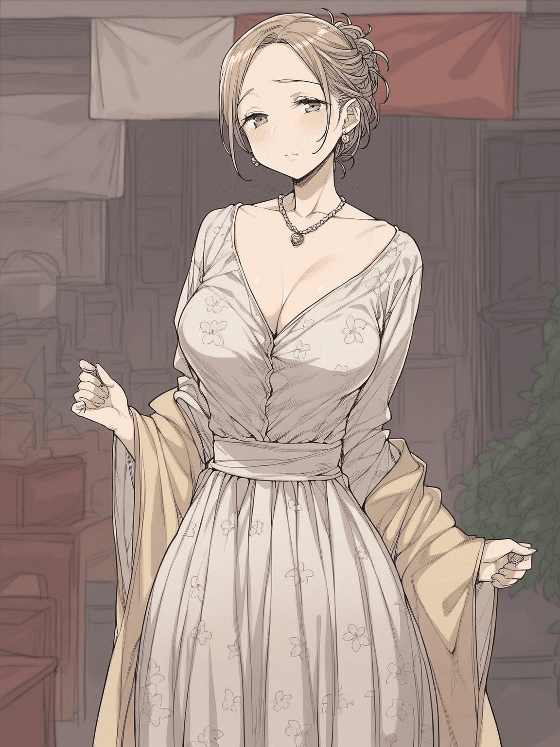 Thumbnail of ana alice