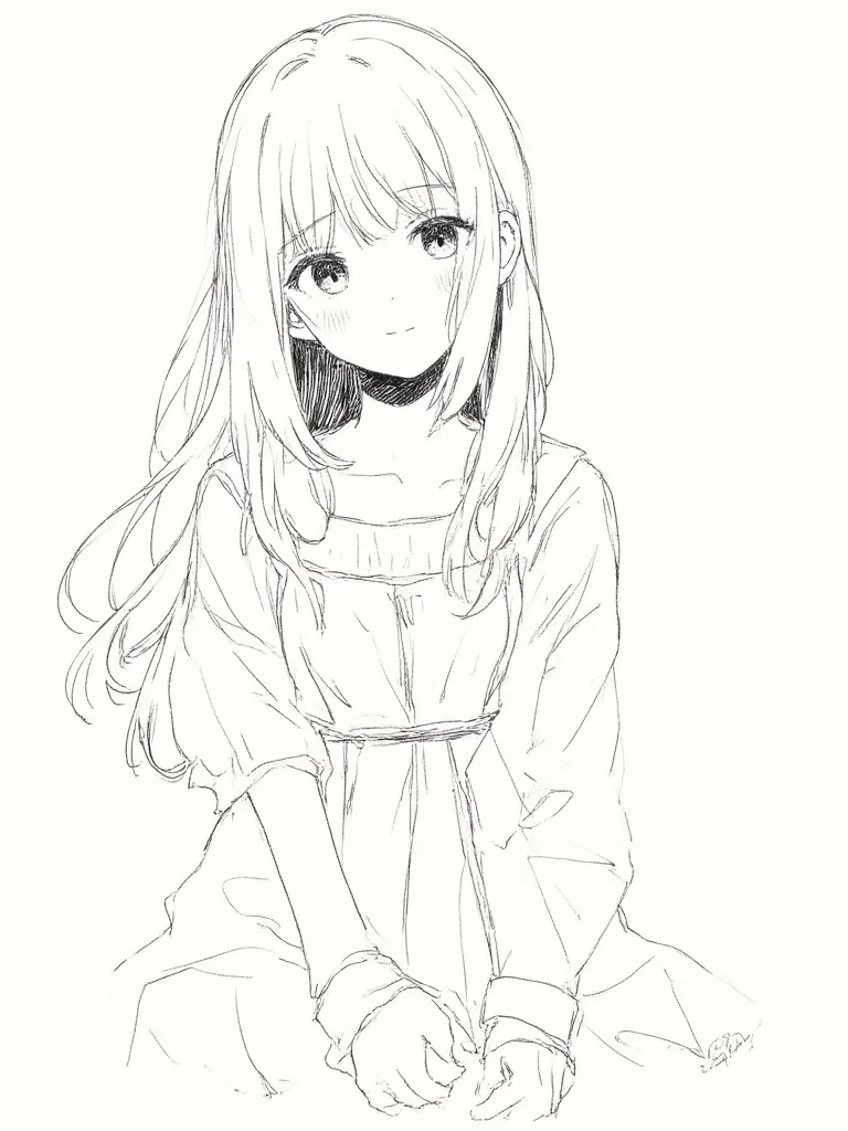 Thumbnail of несовершеннолетний