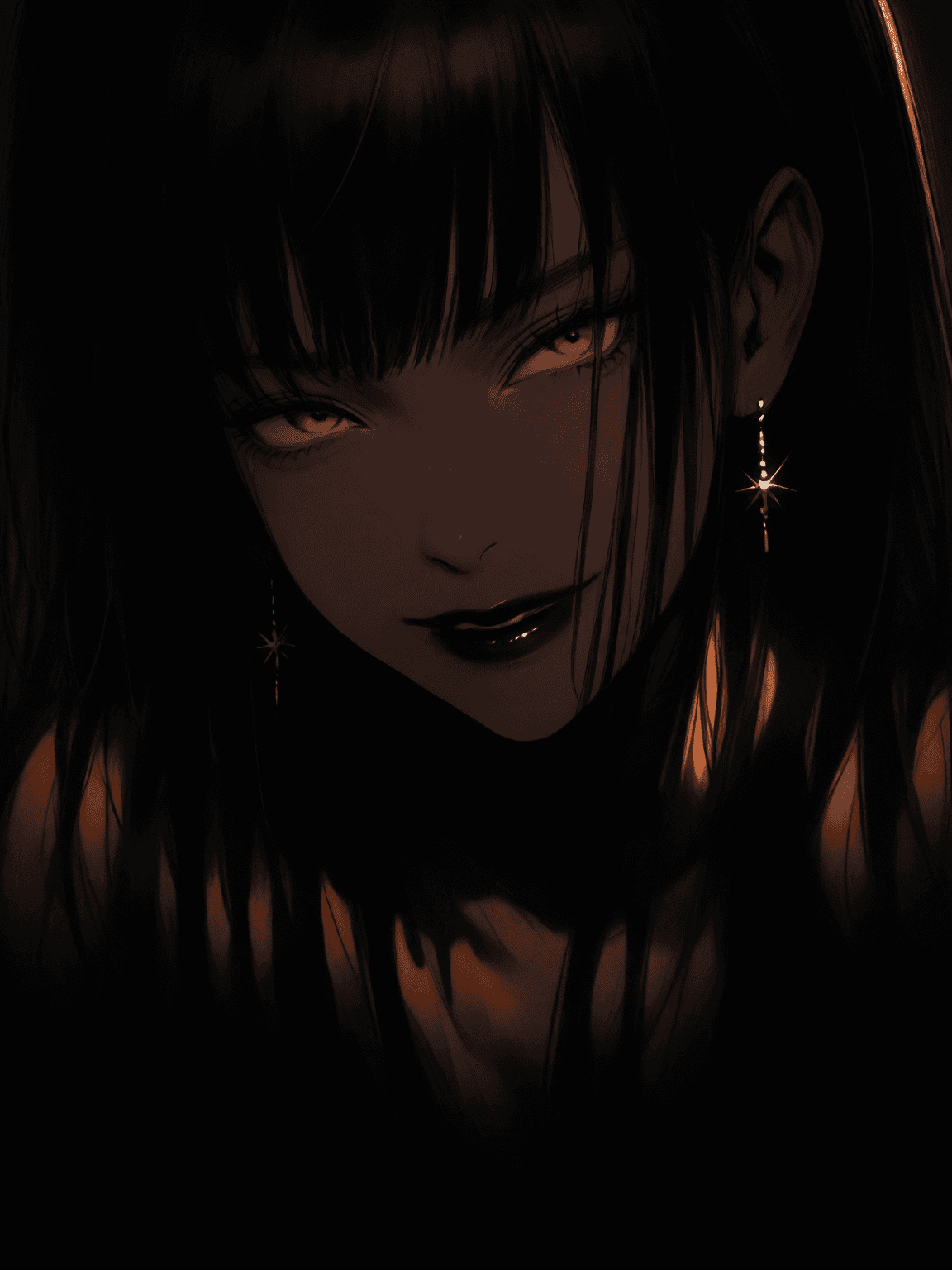 Thumbnail of Celestial