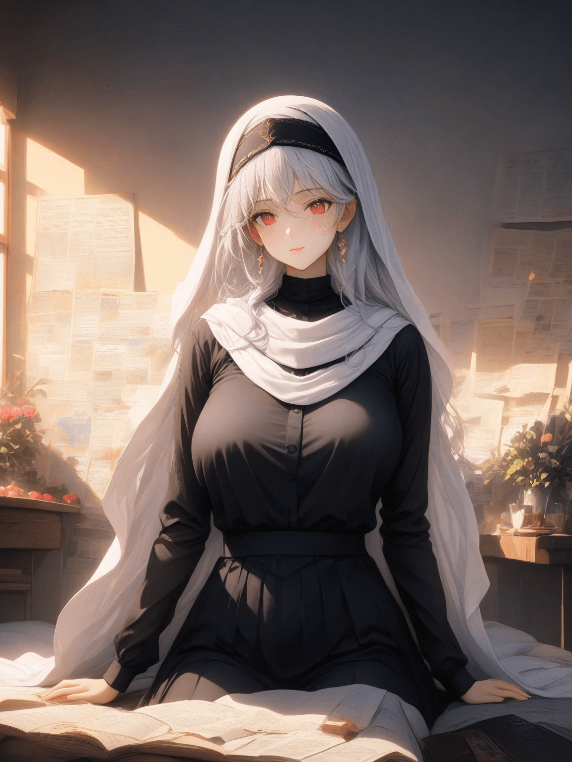 Thumbnail of "Мэлур"