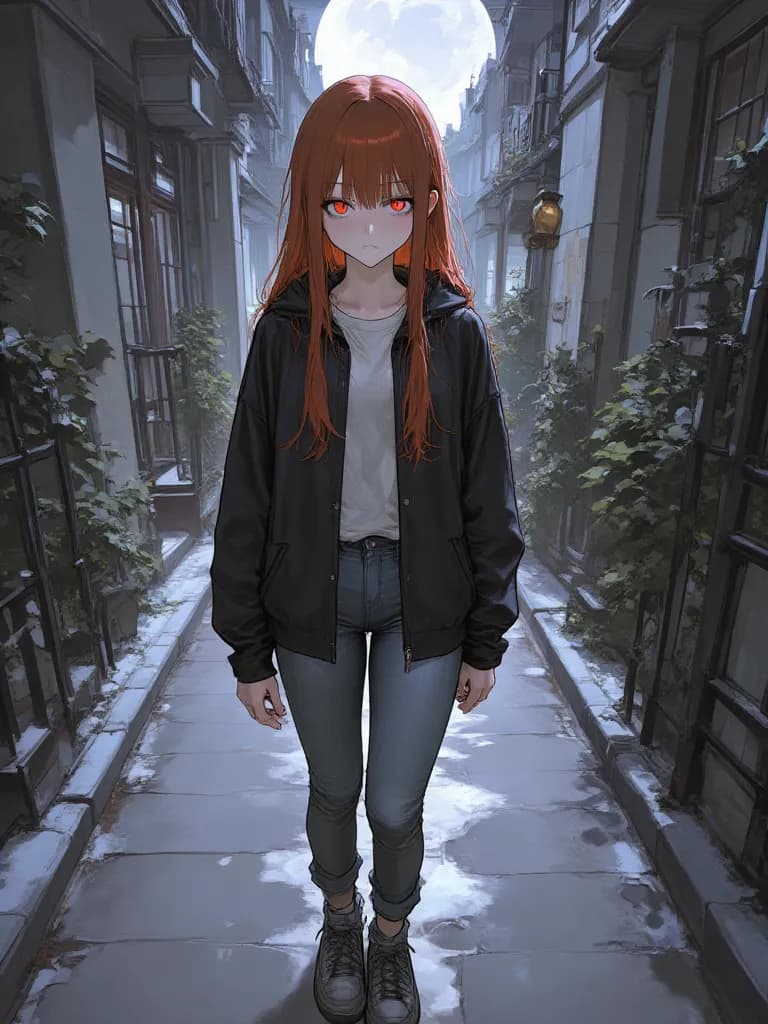 Thumbnail of Эми