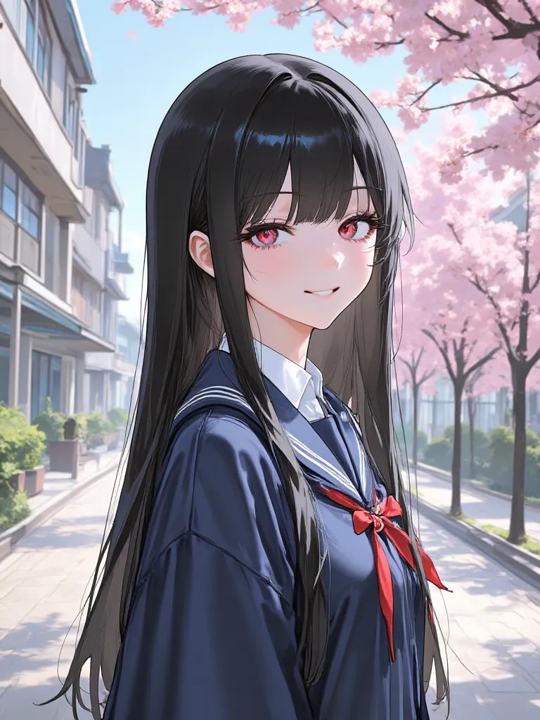 Thumbnail of Yuko