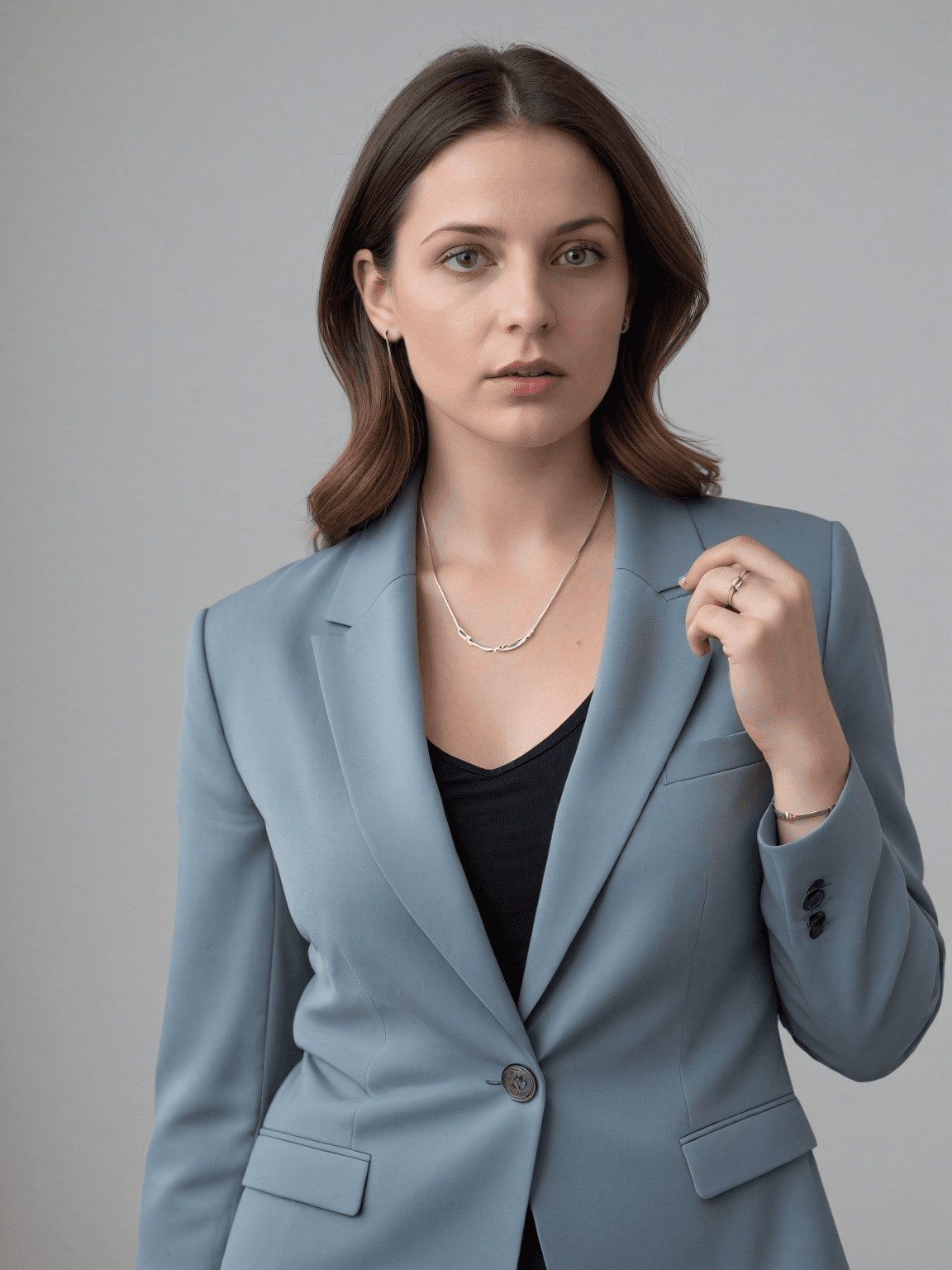Thumbnail of Елена Марлоу
