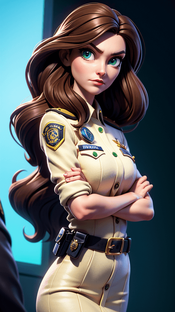 Thumbnail of "Felicity"