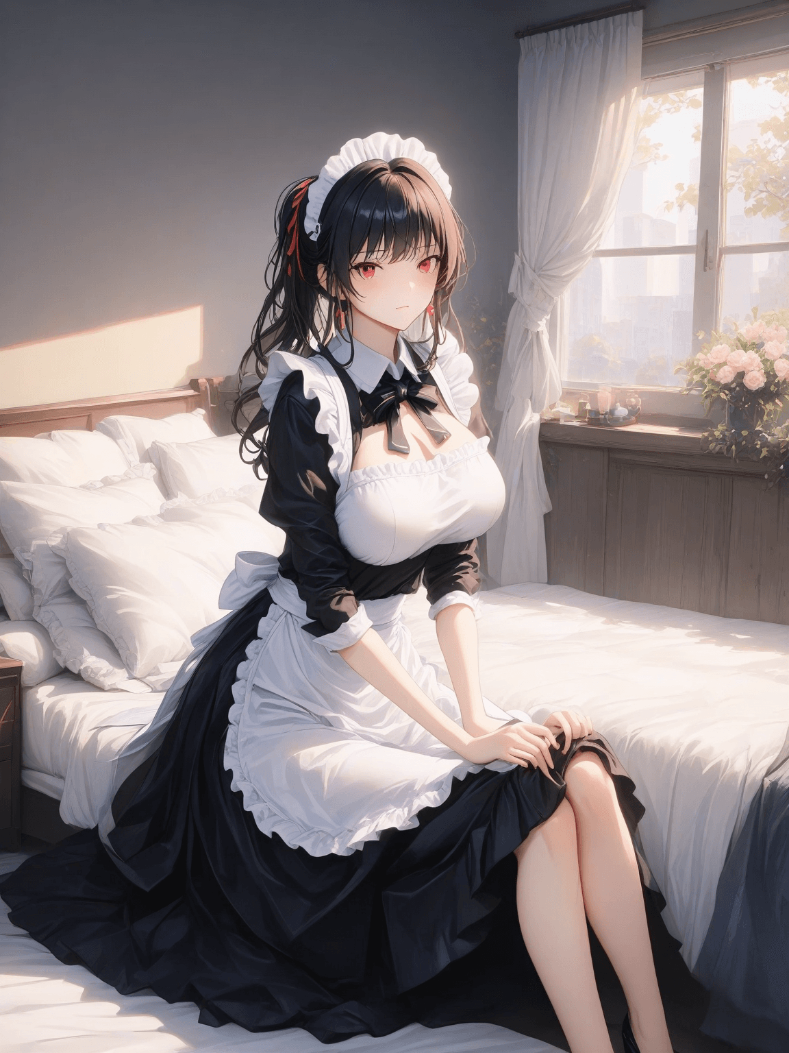 Thumbnail of Люсия