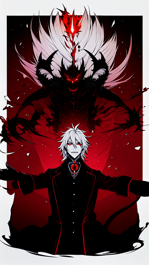 Thumbnail of "Райзел"
