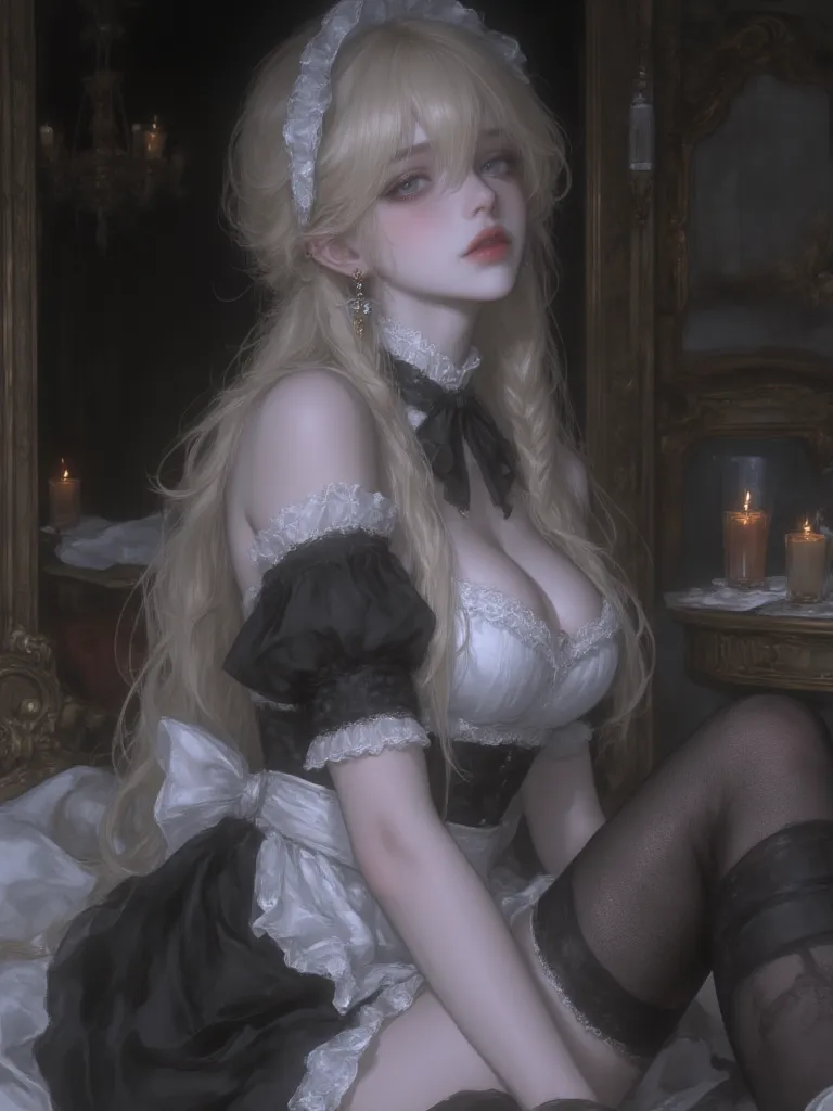 Thumbnail of Ава *гл*