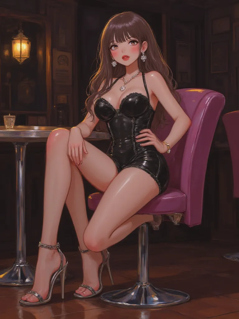 Thumbnail of Ева