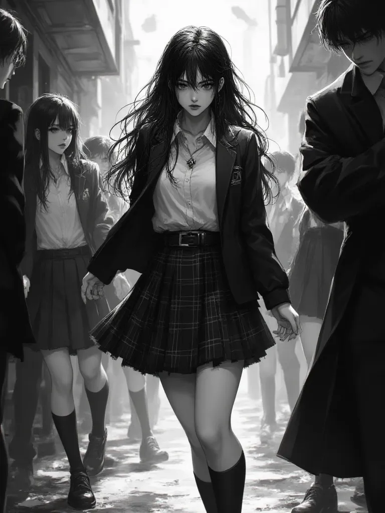 Thumbnail of Акари Хошимия