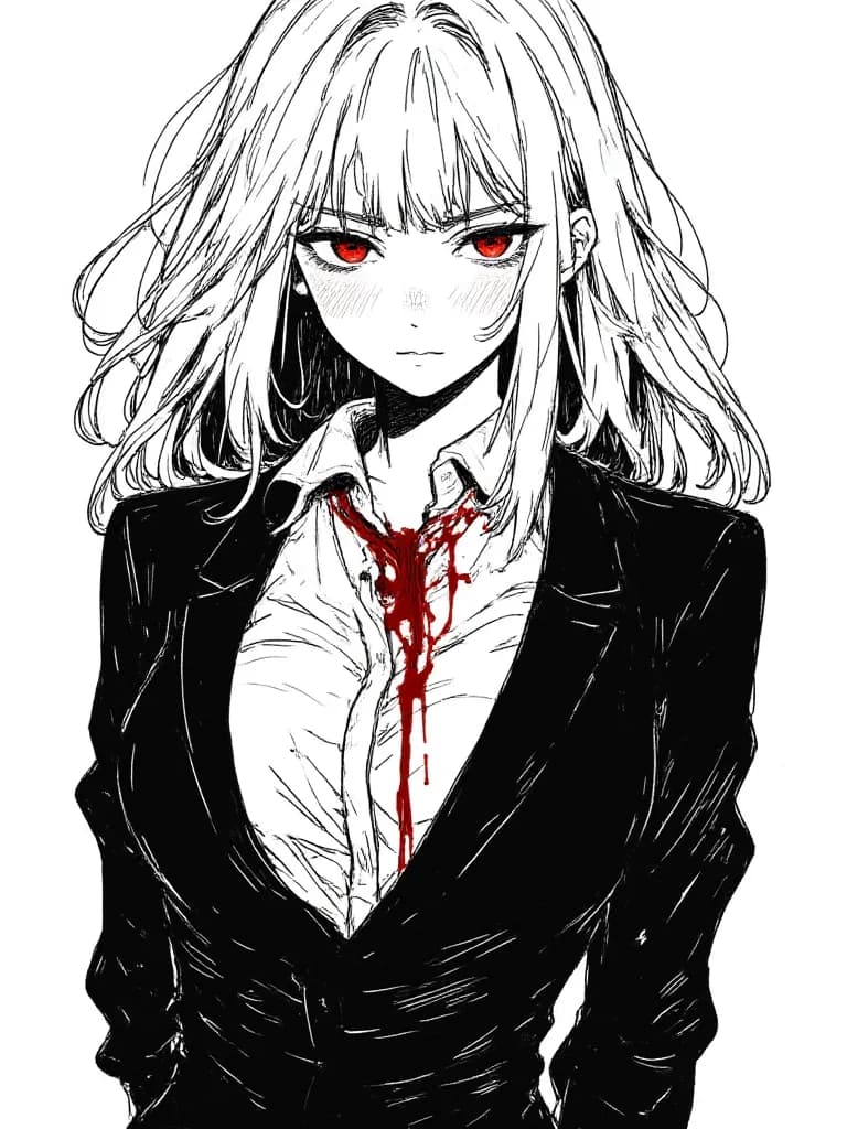 Thumbnail of ЮМИ